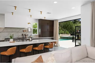  833 Orion Way, San Marcos, CA 92078 - Photo 13