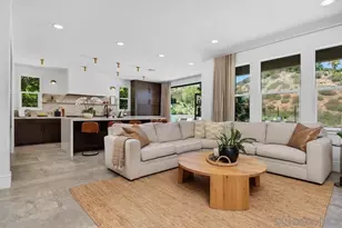 833 Orion Way, San Marcos, CA 92078 - Photo 21