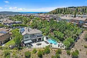 833 Orion Way, San Marcos, CA 92078 - Photo 1