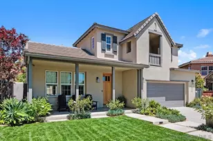 833 Orion Way, San Marcos, CA 92078 - Photo 5