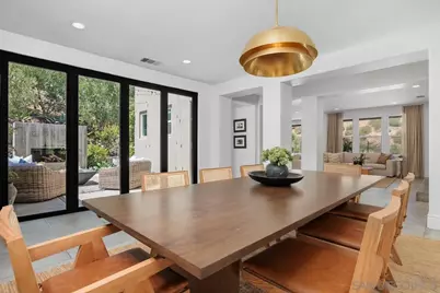  833 Orion Way, San Marcos, CA 92078 - Photo 9