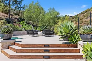 833 Orion Way, San Marcos, CA 92078 - Photo 27