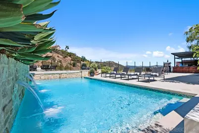  833 Orion Way, San Marcos, CA 92078 - Photo 23