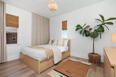  833 Orion Way, San Marcos, CA 92078 - Photo 41