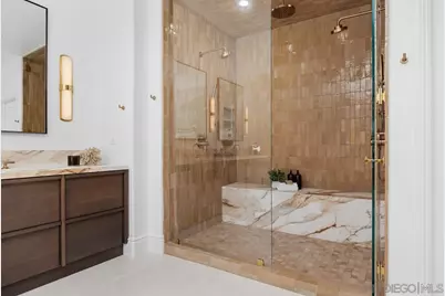  833 Orion Way, San Marcos, CA 92078 - Photo 35