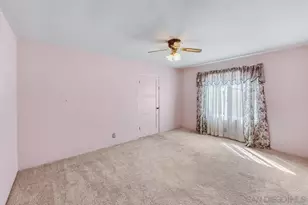 4030 Promontory St, San Diego, CA 92109 - Photo 15