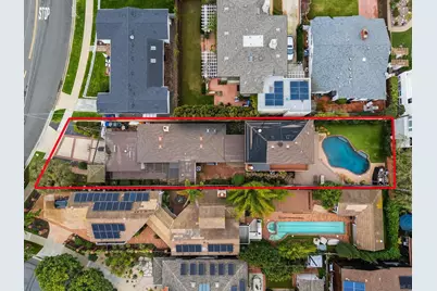  1411 8th Street, Coronado, CA 92118 - Photo 1