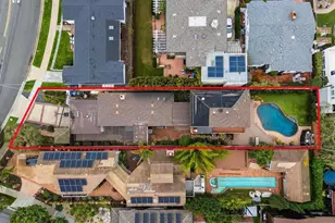 1411 8th St, Coronado, CA 92118 - Photo 1