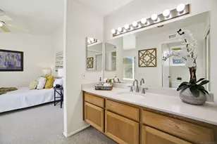 10909 Creekbridge Pl, San Diego, CA 92128 - Photo 17