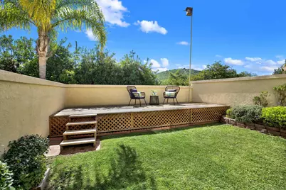  10909 Creekbridge Pl, San Diego, CA 92128 - Photo 21