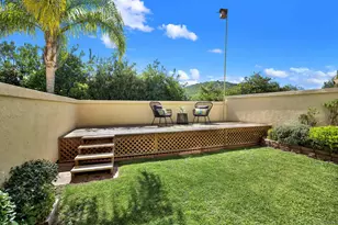 10909 Creekbridge Pl, San Diego, CA 92128 - Photo 21