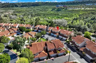 10909 Creekbridge Pl, San Diego, CA 92128 - Photo 23