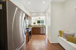 10909 Creekbridge Pl, San Diego, CA 92128 - Photo 11