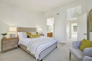 10909 Creekbridge Pl, San Diego, CA 92128 - Photo 19