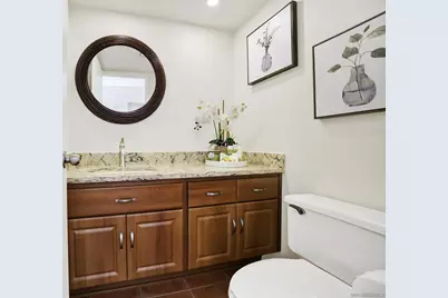  10909 Creekbridge Pl, San Diego, CA 92128 - Photo 13