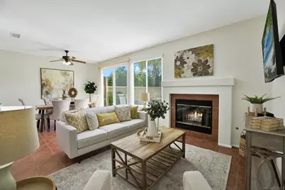  10909 Creekbridge Pl, San Diego, CA 92128 - Photo 5