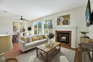 10909 Creekbridge Pl, San Diego, CA 92128 - Photo 5