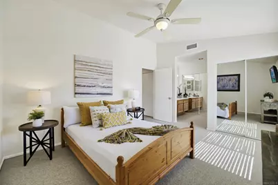  10909 Creekbridge Pl, San Diego, CA 92128 - Photo 15