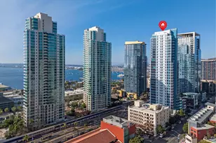 1262 Kettner Blvd, San Diego, CA 92101 - Photo 11