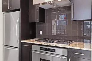 1262 Kettner Blvd, San Diego, CA 92101 - Photo 5