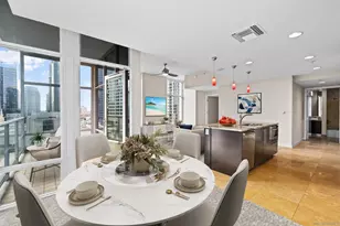 1262 Kettner Blvd, San Diego, CA 92101 - Photo 3