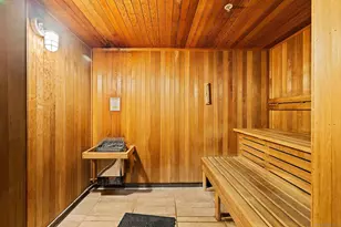 1262 Kettner Blvd, San Diego, CA 92101 - Photo 21