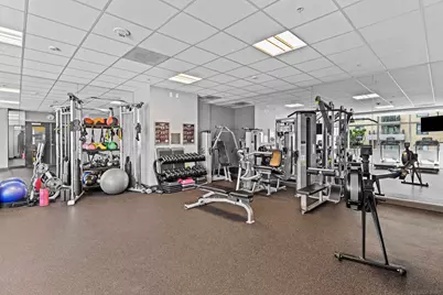  1262 Kettner Blvd #903, San Diego, CA 92101 - Photo 19