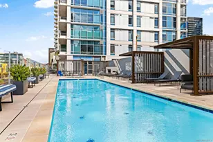 1262 Kettner Blvd, San Diego, CA 92101 - Photo 15