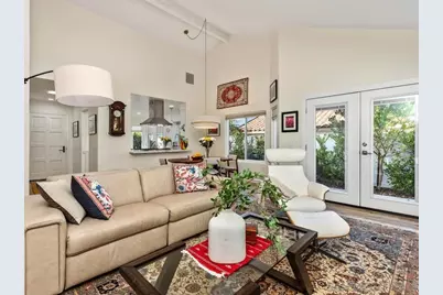  4710 Galicia Way, Oceanside, CA 92056 - Photo 13