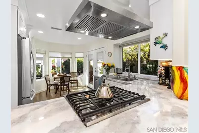  4710 Galicia Way, Oceanside, CA 92056 - Photo 17