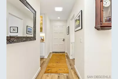  4710 Galicia Way, Oceanside, CA 92056 - Photo 9