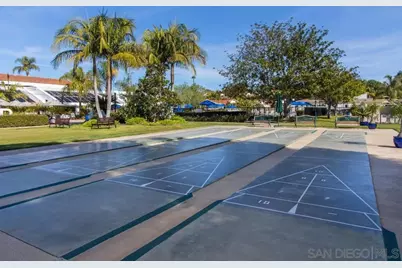  4710 Galicia Way, Oceanside, CA 92056 - Photo 43