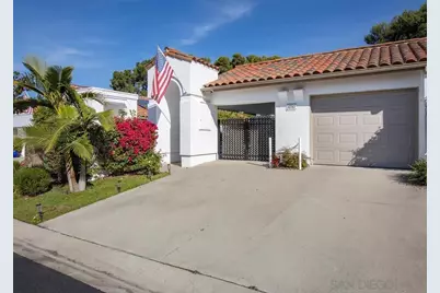  4710 Galicia Way, Oceanside, CA 92056 - Photo 3