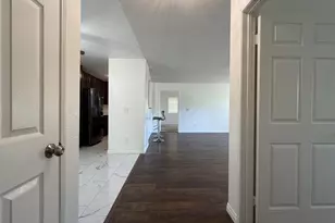 2057 Burton St, San Diego, CA 92111 - Photo 3