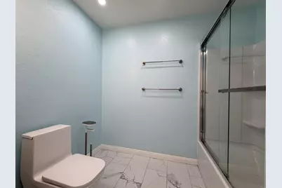  2057 Burton St #64, San Diego, CA 92111 - Photo 39