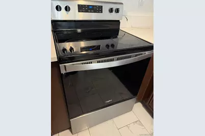  2057 Burton St #64, San Diego, CA 92111 - Photo 41