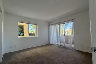 2057 Burton St, San Diego, CA 92111 - Photo 21