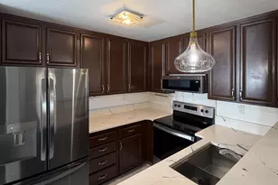 2057 Burton St, San Diego, CA 92111 - Photo 7