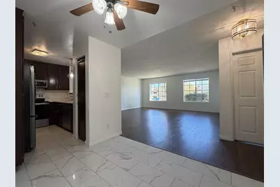  2057 Burton St #64, San Diego, CA 92111 - Photo 1