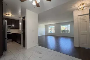 2057 Burton St, San Diego, CA 92111 - Photo 1