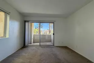 2057 Burton St, San Diego, CA 92111 - Photo 21