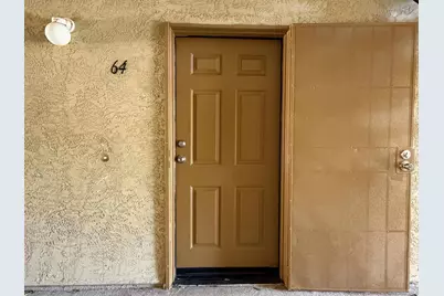  2057 Burton St #64, San Diego, CA 92111 - Photo 45