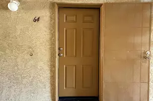 2057 Burton St, San Diego, CA 92111 - Photo 45