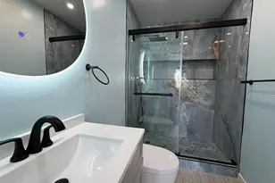 2057 Burton St, San Diego, CA 92111 - Photo 31