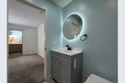  2057 Burton St #64, San Diego, CA 92111 - Photo 25