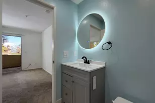 2057 Burton St, San Diego, CA 92111 - Photo 25