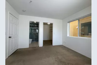  2057 Burton St #64, San Diego, CA 92111 - Photo 25