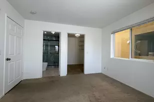 2057 Burton St, San Diego, CA 92111 - Photo 25