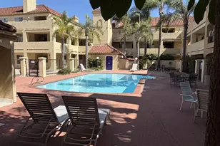 2057 Burton St, San Diego, CA 92111 - Photo 51