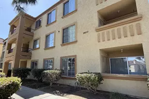 2057 Burton St, San Diego, CA 92111 - Photo 47